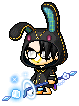 Magoruano